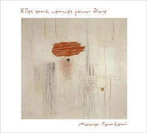 Una canzone dedicata alle donne del Mediterraneo | Babelmed