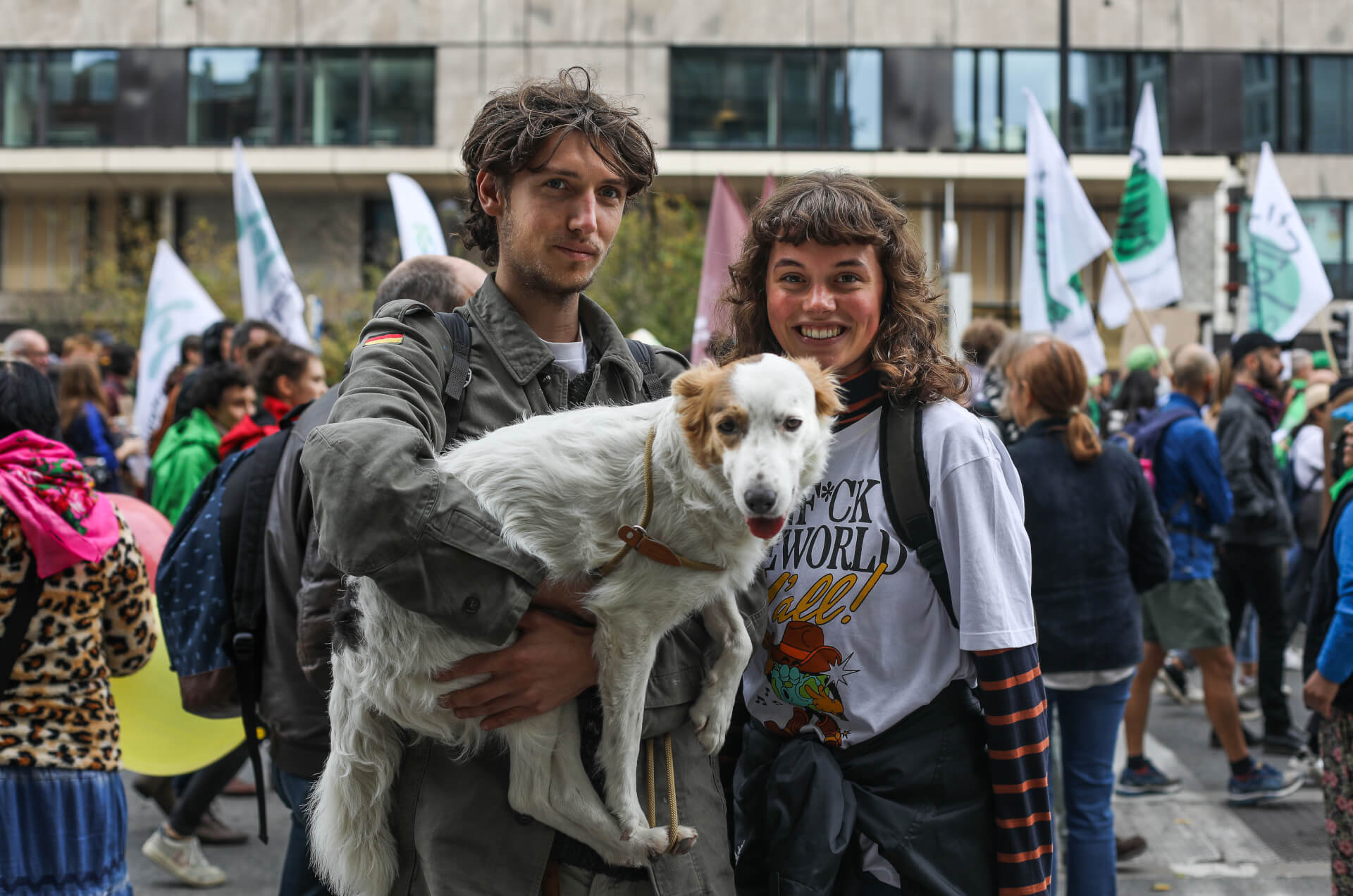 Forus/A4SD/CPDE Webinar - Presenting national perspectives at the UN HLPF | Forus