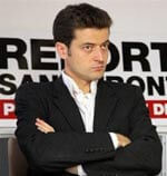 Reporters Without Borders in Tunisia: A new freedom that needs protecting | Babelmed