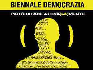 Esportare democrazia: un modello eternamente in crisi | Babelmed