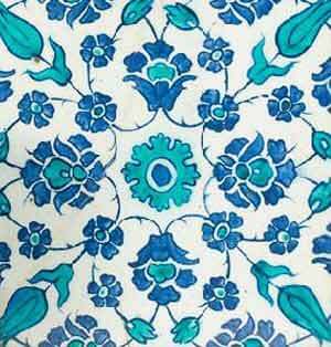 Tra Francia e Turchia alta tensione | Babelmed