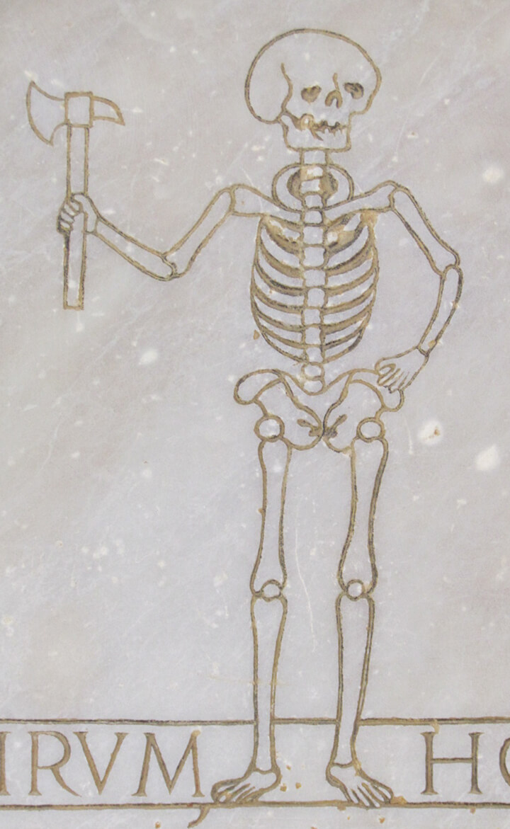 Boscaiolo... | Babelmed