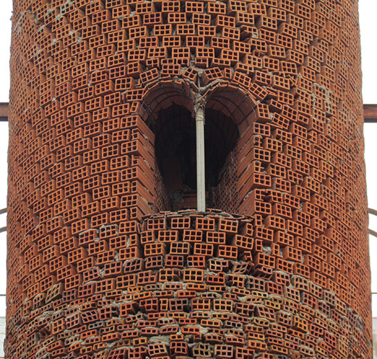 Bifora... | Babelmed