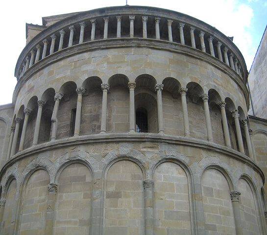 Diverso... | Babelmed