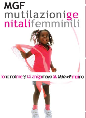 MGF: Io no | Babelmed