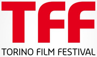 Al 30° Torino Film Festival Sorrentino Presidente di Giuria | Babelmed
