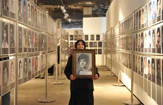 Umam: en route towards a national project for the future | Babelmed