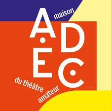 ADEC 56 | Cie Enjeu Paroles