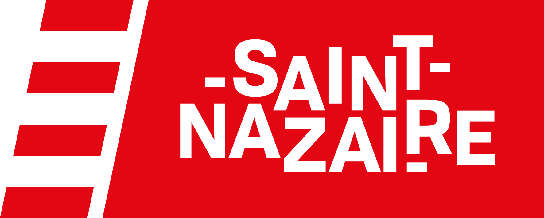 La ville de Saint Nazaire | Cie Enjeu Paroles