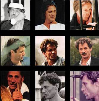 Mohammad Bakri, la verità a tutti i costi | Babelmed