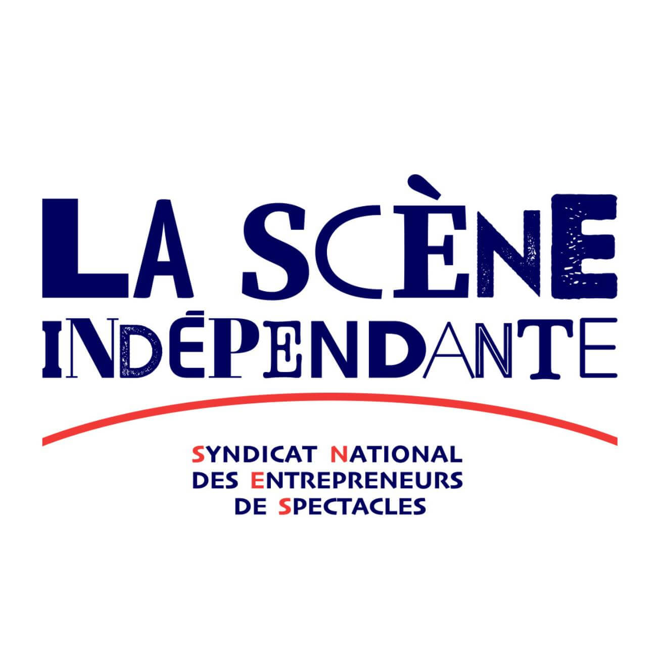 SNES | Cie Enjeu Paroles