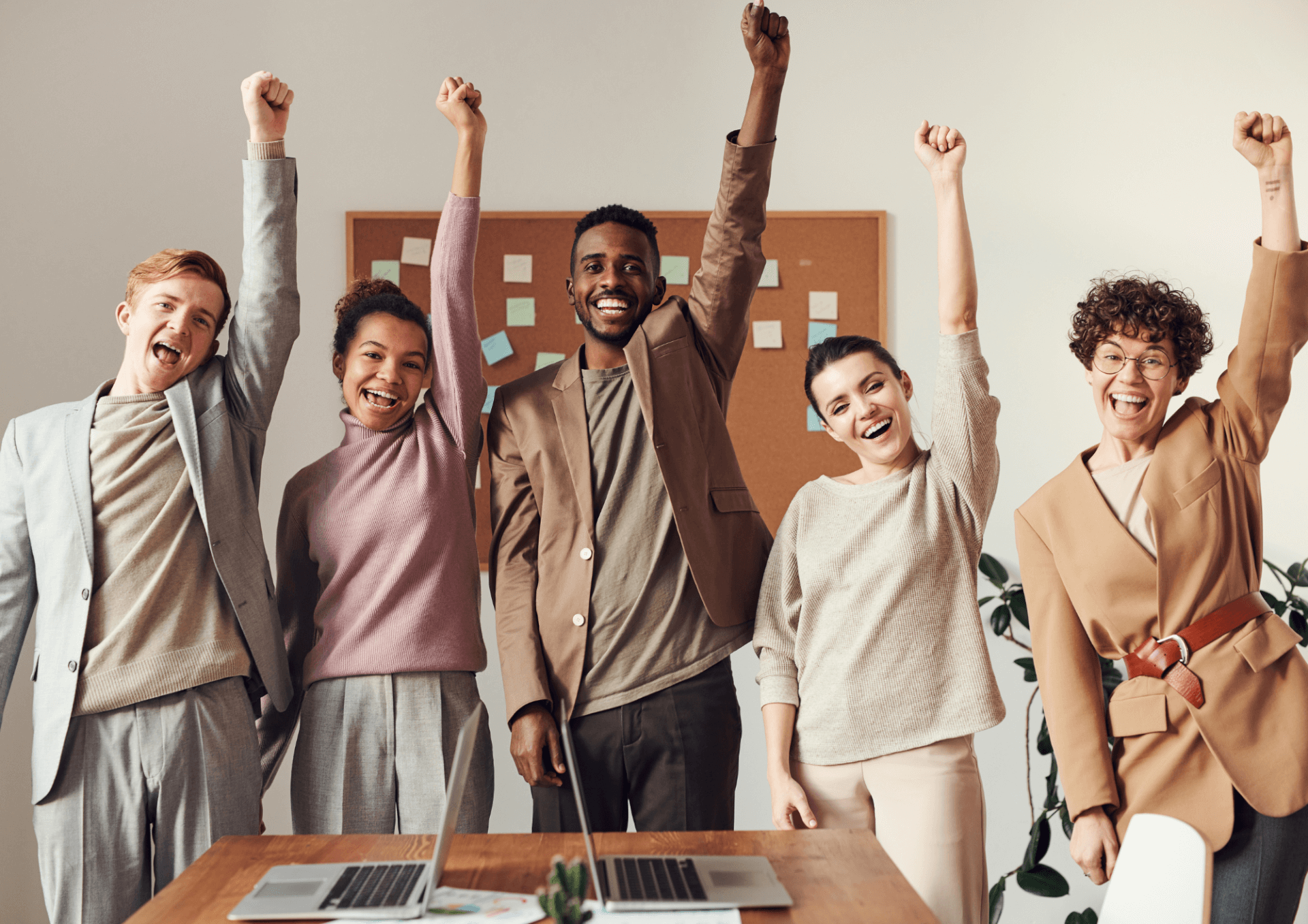 Atelier-de-prise-de-parole-en-public-pour-une-meilleure-QVT | Le Trac