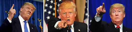 Siria, il discorso del miliardario | Babelmed