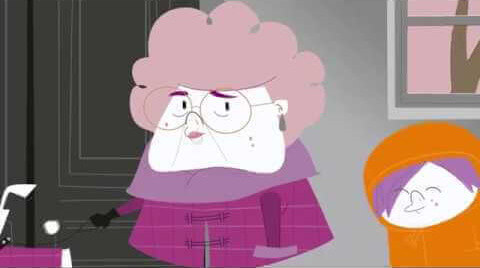 2 minutes tout compris - Particules fines et santé | Générations Cobayes