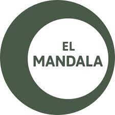 El Mandala | Inspeer