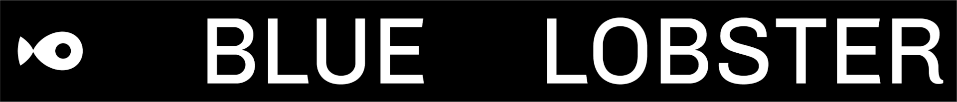 Blue Lobster | Inspeer