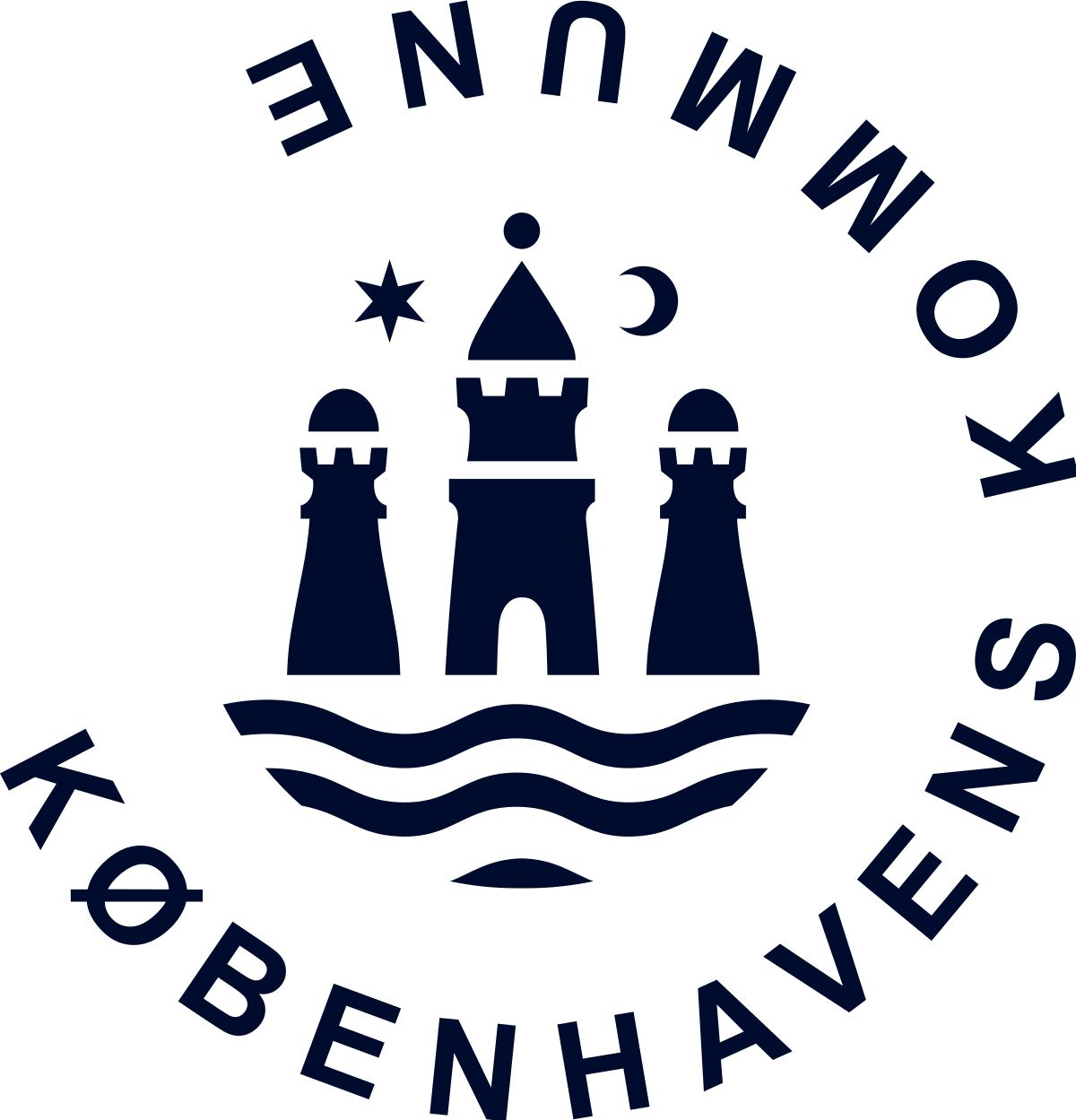 CIty of Copenhagen - mobility department | Inspeer