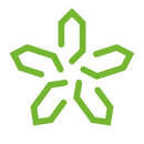 EcoDataCenter | Inspeer