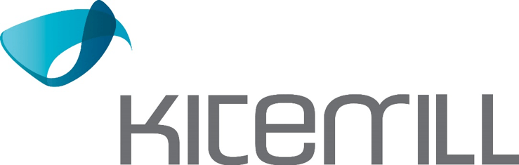 Kitemill | Inspeer