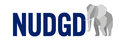 NUDGD | Inspeer