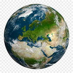 L'achat public va-t-il sauver la planète ? | APASP - Association Pour l'Achat dans les Services Publics