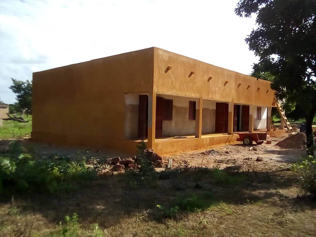 Edukado