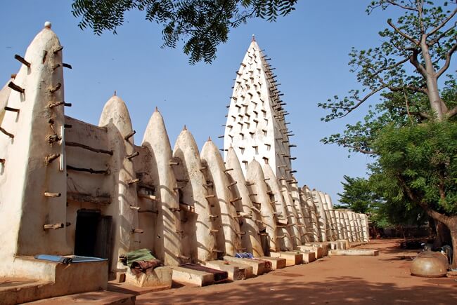 Edukado