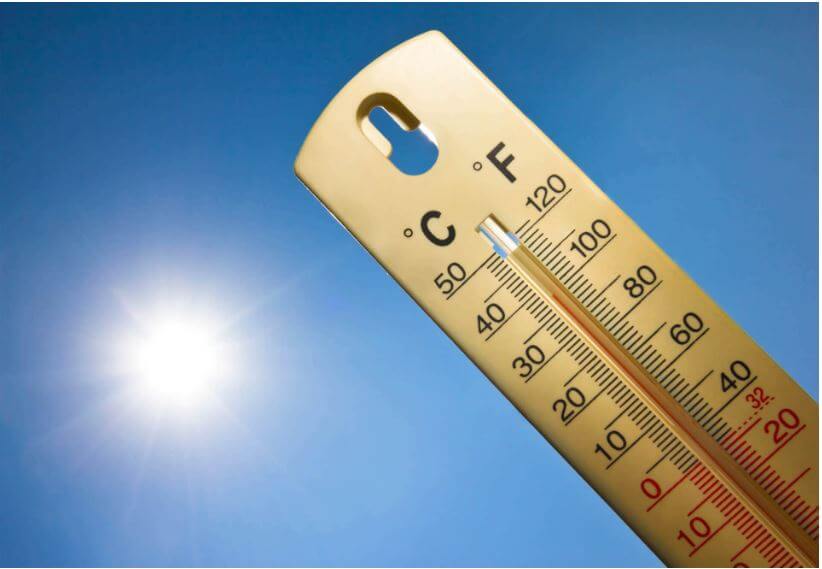 Plan Canicule | MDQ - Maison de Quartier Buurthuizen