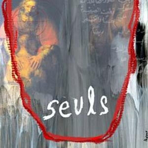 Seuls, ovvero la depressione | Babelmed