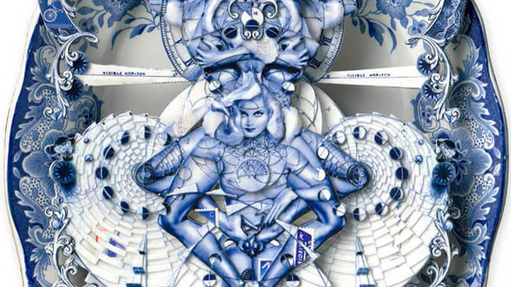 HANDIEDAN - TITINE K-LEU - TURF ONE | HEY!