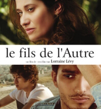 Viaggio in Israele tra paure e desiderio di pace | Babelmed