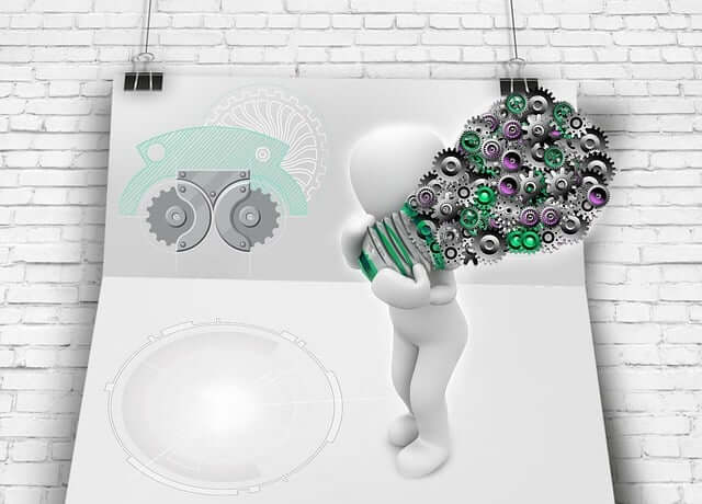 A LA RECHERCHE DU CONTRACT MANAGER | APASP - Association Pour l'Achat dans les Services Publics