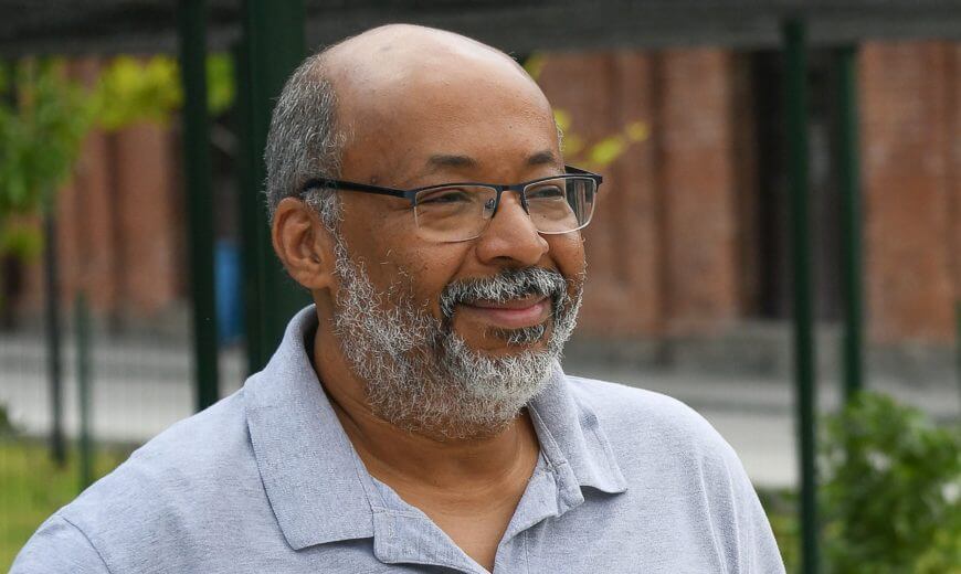 Um novo pacto financeiro global – Ibase | Forus