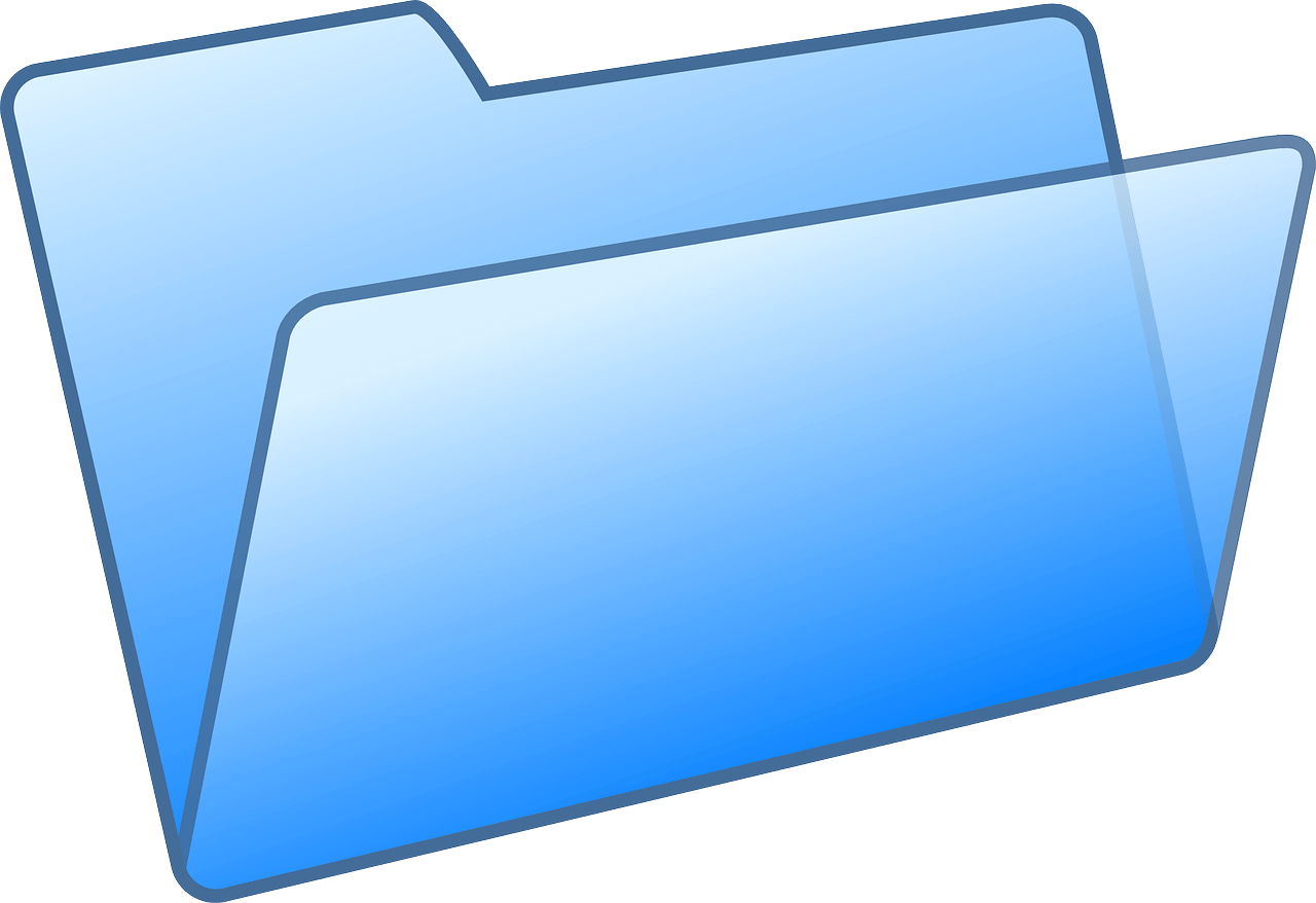Générations Cobayes