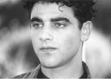 "مسرح الهامش" و "غسل الروح" و"مرة أخرى قصة حب" | Babelmed