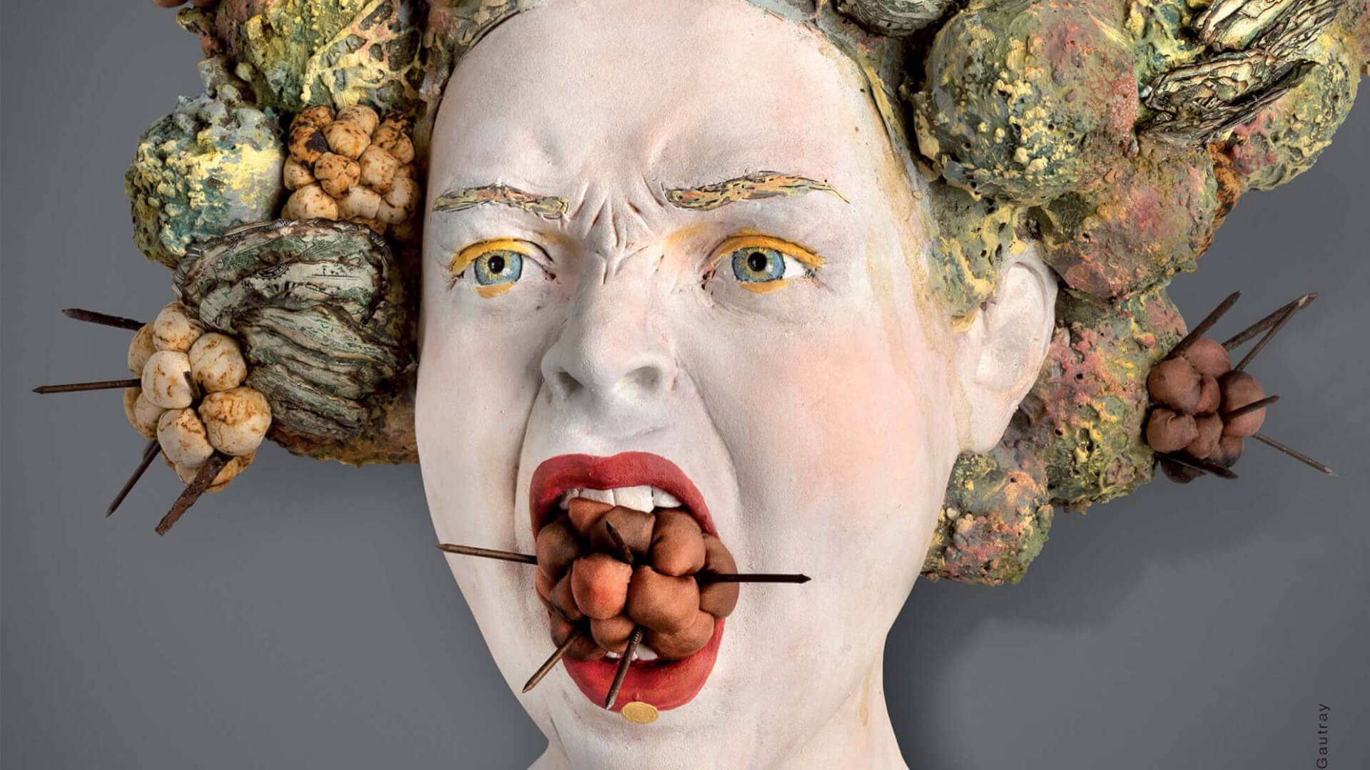 HEY! CÉRAMIQUE.S | HEY!