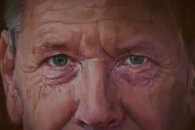 Amos Oz, l'arte del compromesso | Babelmed