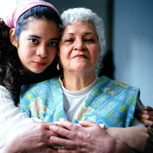 “The Sons of Others”: A path in pictures | Babelmed