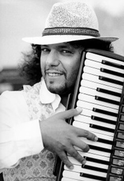 Il futuro Rom è donna? | Babelmed