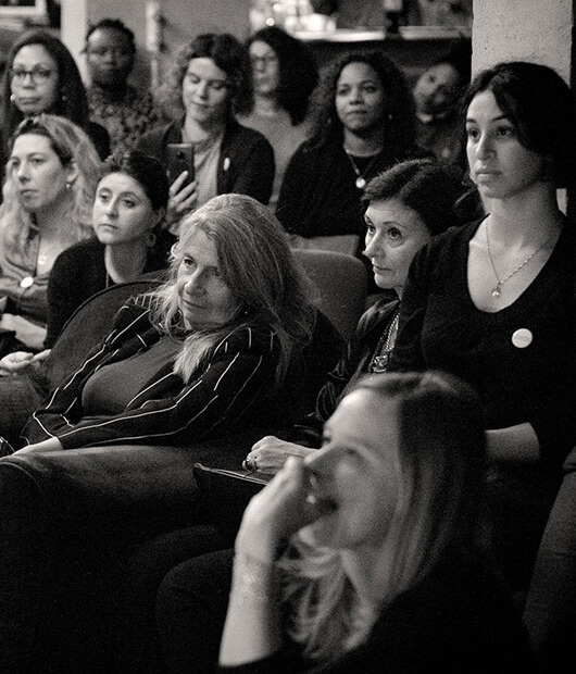 Nos événements annuels | Energie Femmes