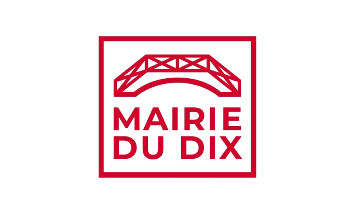 Mairie du X | Energie Femmes