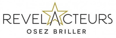 Revelacteurs | Energie Femmes