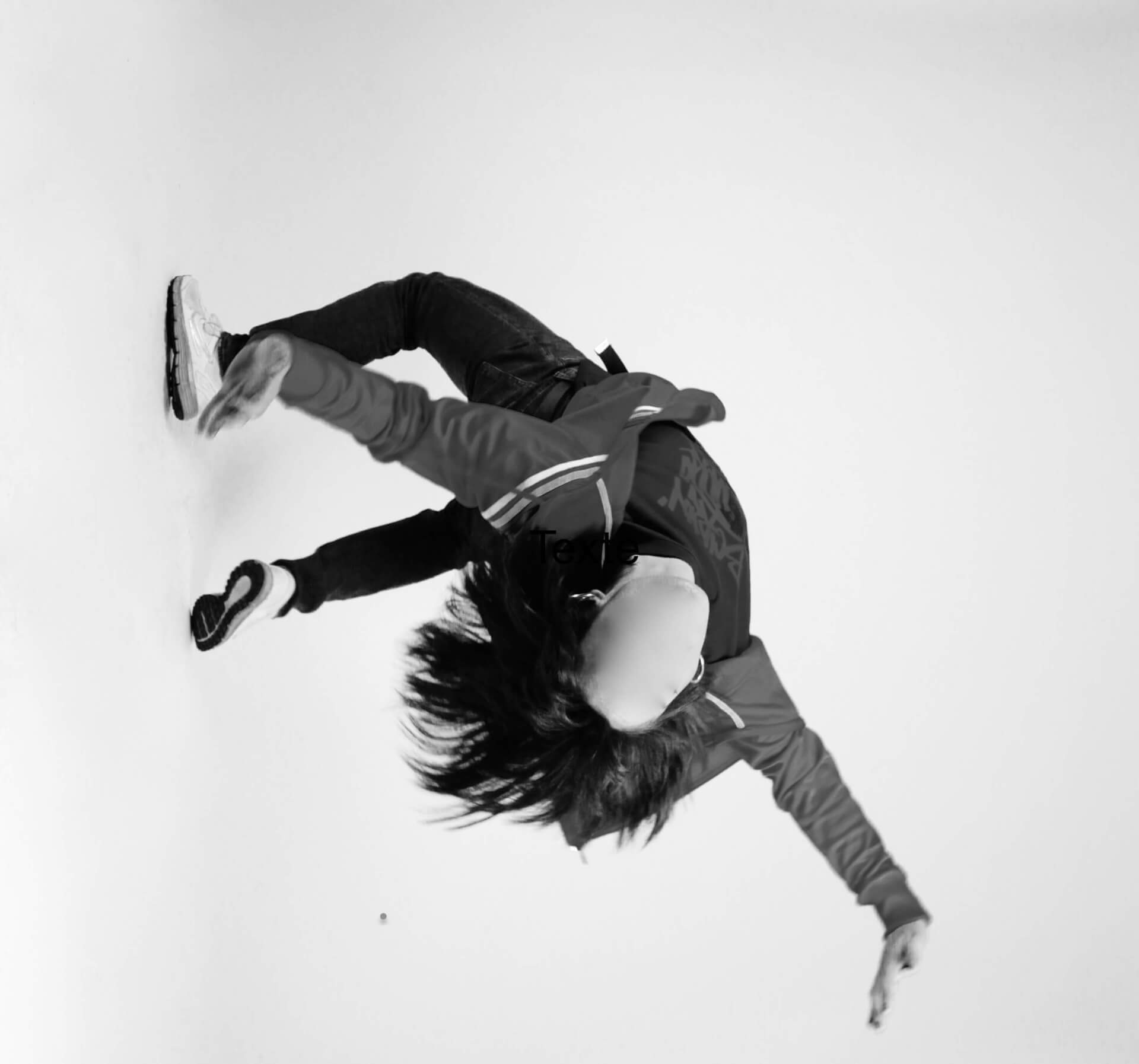 Cie Uzumaki | Camino Real