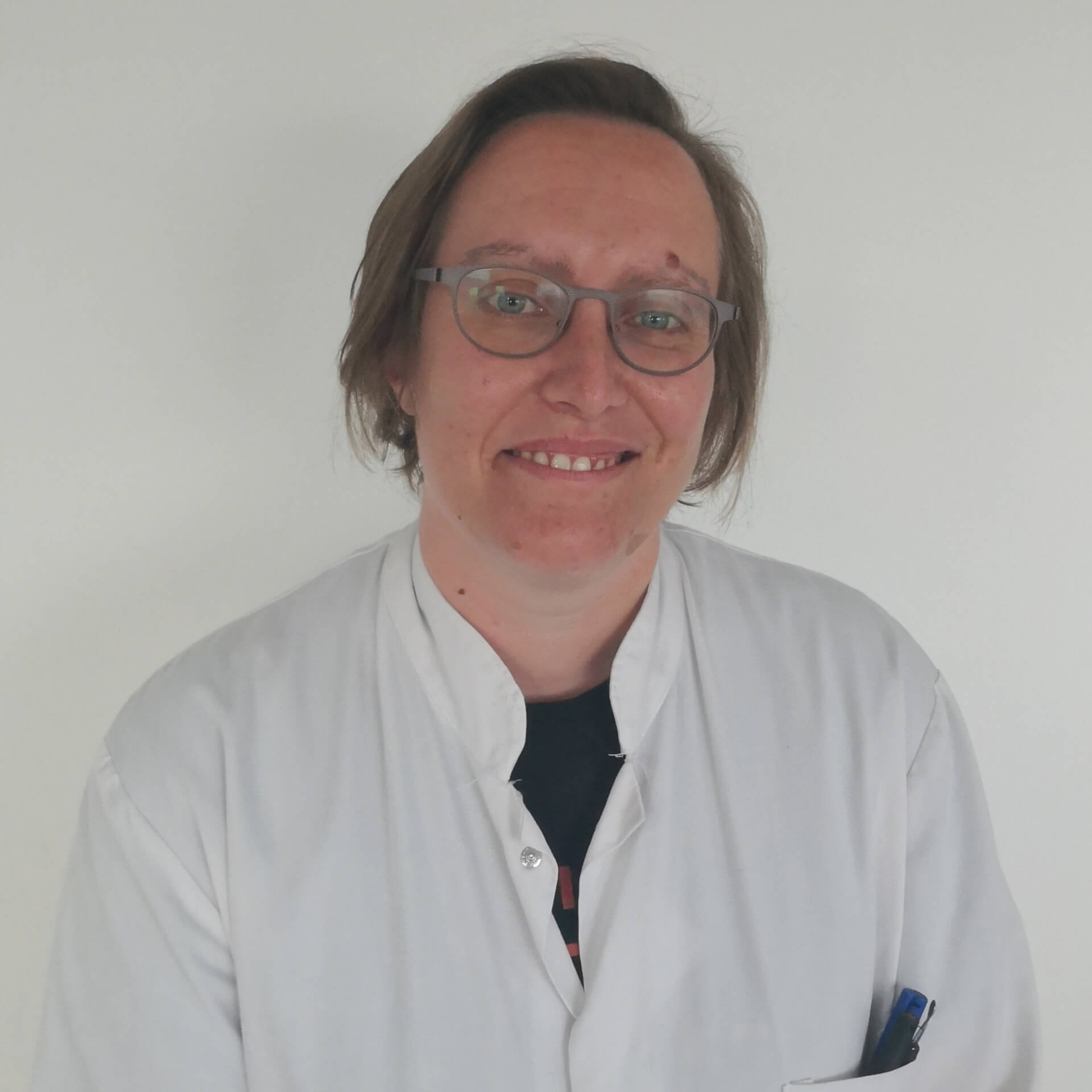 Fortun, A. | IICIMED