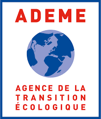 Agence De l’Environnement et de la Maitrise de l’Energie | Au Bonheur des Bennes - recyclerie de l'estuaire