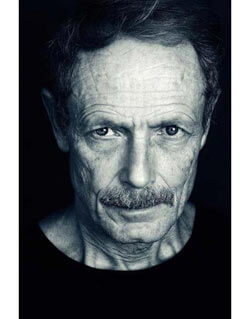 L'intervista con Erri De Luca | Babelmed