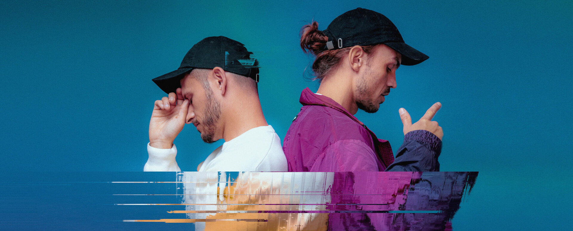 OURS SAMPLUS | Star Wax Magazine