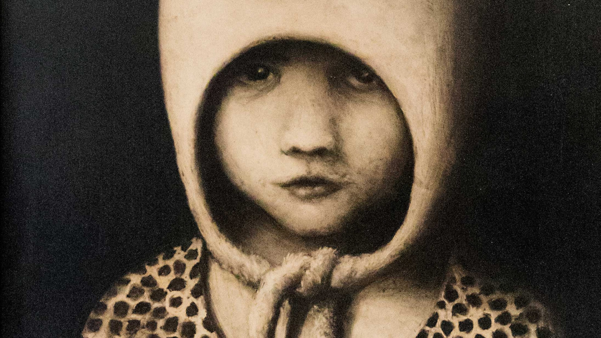 VICTOR SOREN - Chroniques de l'intime | HEY!