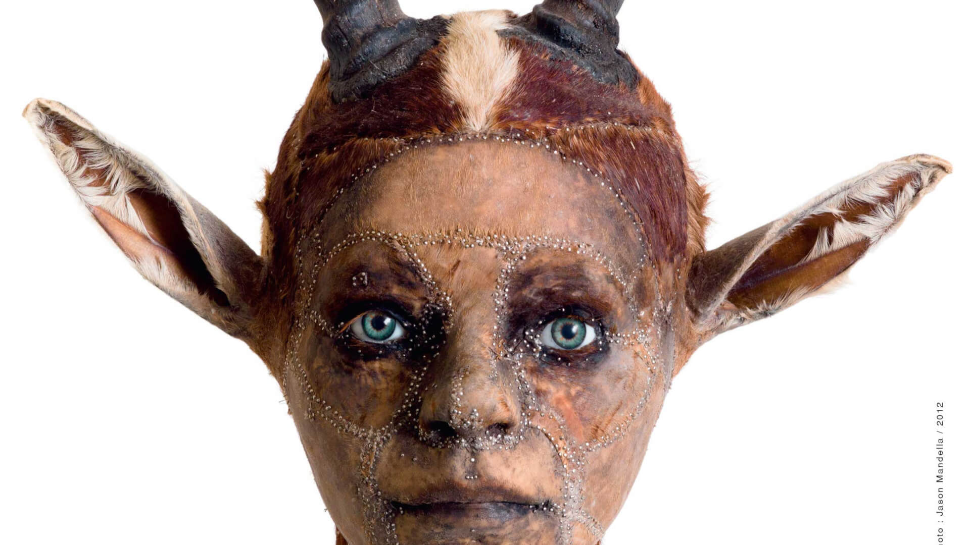 HEY! modern art & pop culture PART 2 | HEY!