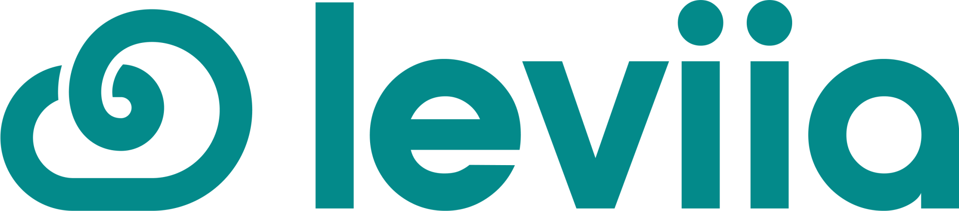 Leviia | Inspeer